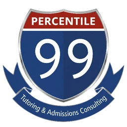 99Percentile