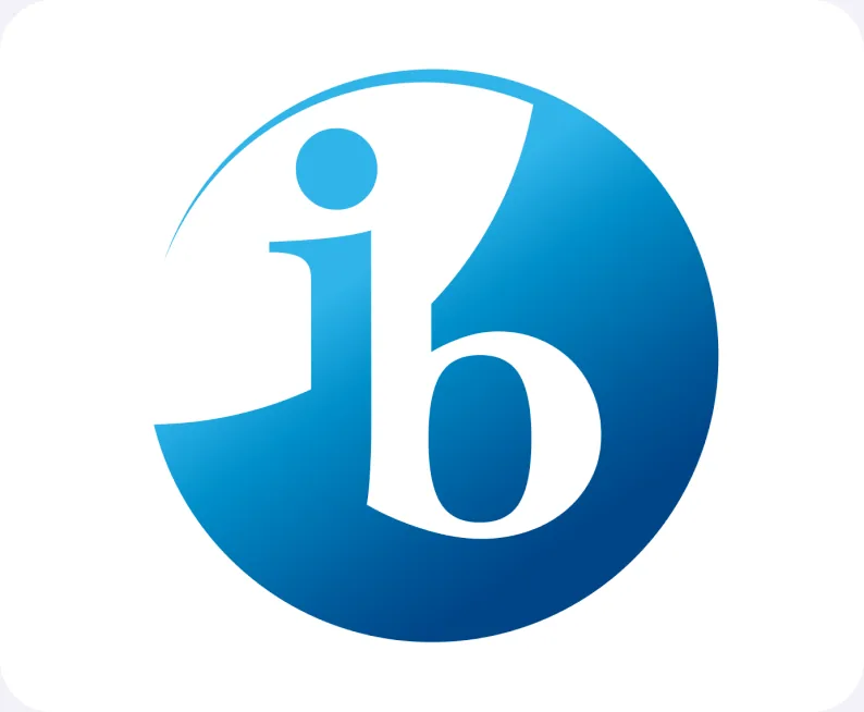 IB