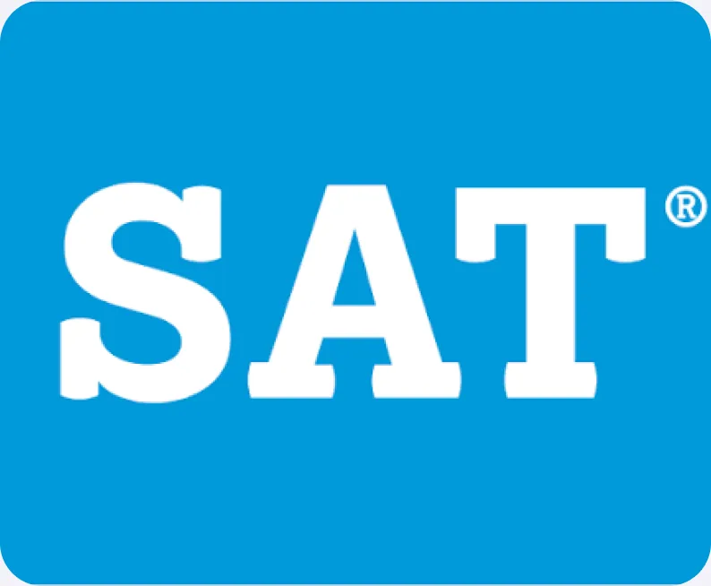 SAT