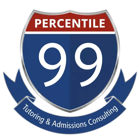 99Percentile